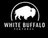 White Buffalo Ventures