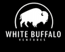White Buffalo Ventures