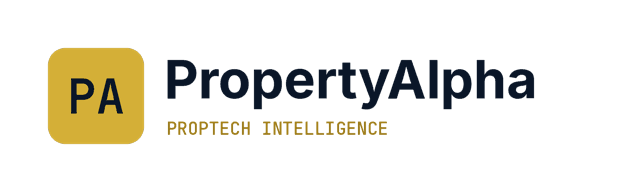 PropertyAlpha