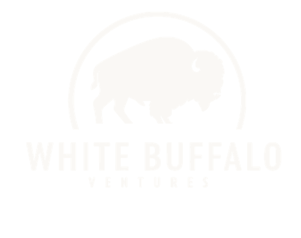 White Buffalo Ventures